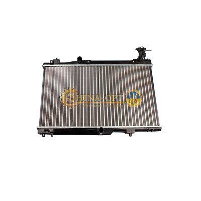 S21-1301110 FITSHI (Китай)