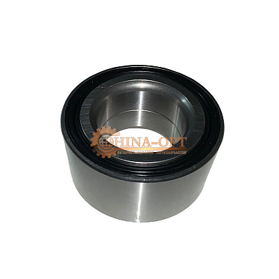 Подшипник передней ступицы GREAT WALL HAVAL H6 ORIGINAL 3103200XKZ16A