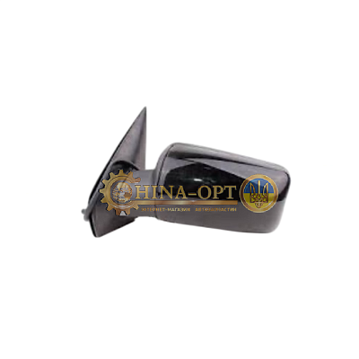 A11-8202021AB Китай [aftermarket]