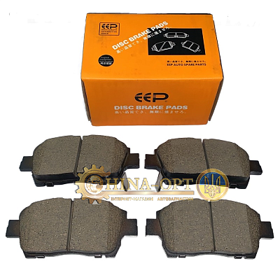 1014003350 EEP (Япония) 1014003350 EEP (Япония)