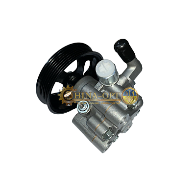 1064001040 ОРИГИНАЛ (Китай)