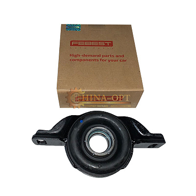 T11-2202010CA FEBEST [Германия]