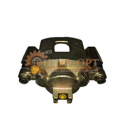 S21-3501050(AFTERMARKET) S21-3501050(AFTERMARKET)