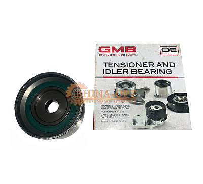 BYD483QA-1021100(NTN) BYD483QA-1021100(NTN)