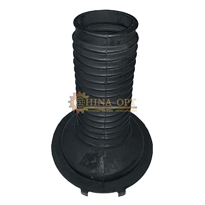 S2905541 Китай (оригинал) S2905541 Китай (оригинал)