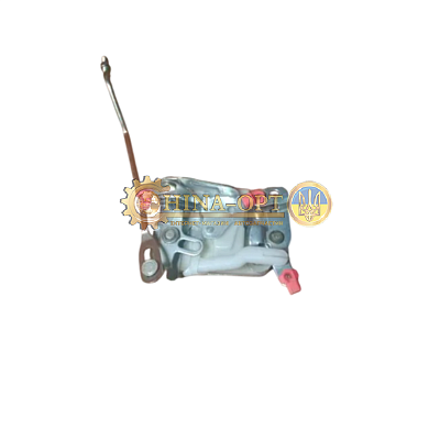 6105130-D01 Китай (оригинал)