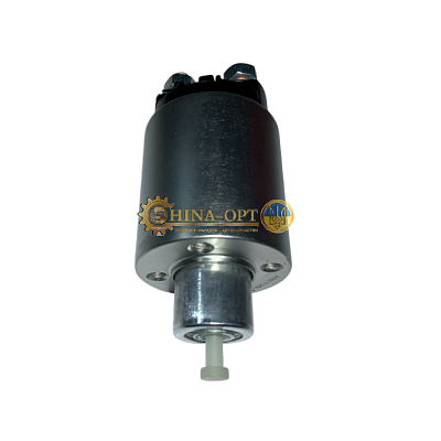 Втягивающее реле стартера GREAT WALL PEGASUS AFTERMARKEТ 9100585