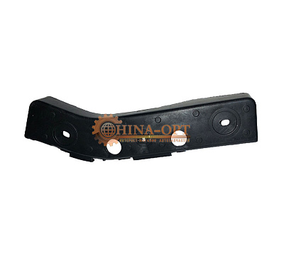 A21-2803631FL(AFTERMARKET)