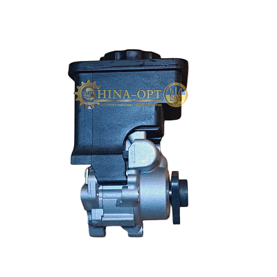 3407110-D01 AFTERMARKET (Китай)