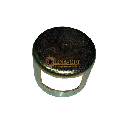 Толкатель клапана CHERY QQ ORIGINAL 372-1003076