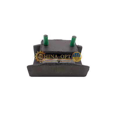 Подушка КПП GREAT WALL HAVAL H5  AFTERMARKEТ 1706000-K09
