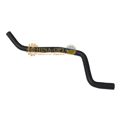 Патрубок радиатора ОРИГИНАЛ A13-1303419FA