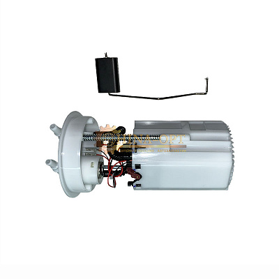 A13-1106610 Китай (оригинал) A13-1106610 Китай (оригинал)