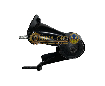 Подушка двигателя задняя BYD F3 G3 ORIGINAL 10033692-00 Подушка двигателя задняя BYD F3 G3 ORIGINAL 10033692-00
