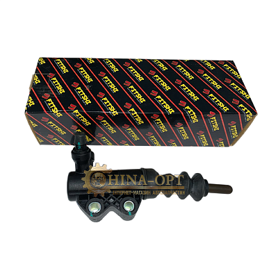 Цилиндр сцепления рабочий CHERY TIGGO 2 FITSHI J69-1609010