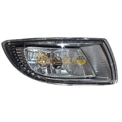 1067000099(AFTERMARKET)