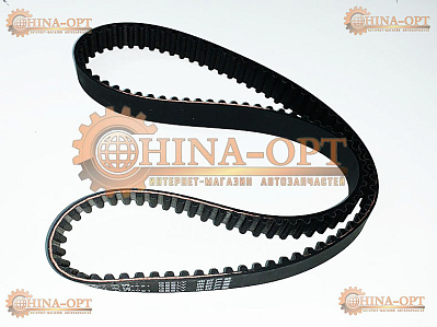 E030000701(AFTERMARKET) E030000701(AFTERMARKET)