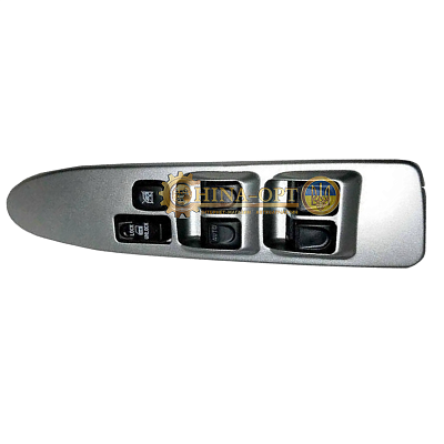 3746100-K00-C1 AFTERMARKET (Китай)