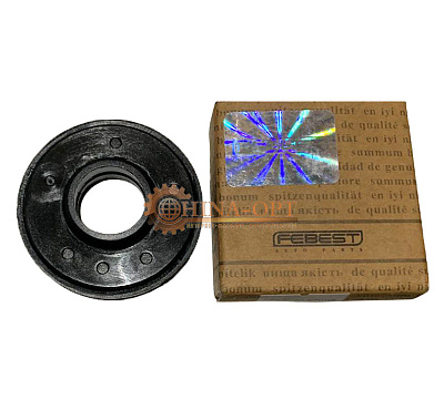 S11-2901040(FEBEST) S11-2901040(FEBEST)