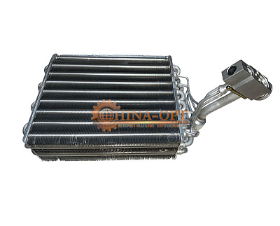 AИспаритель компрессора кондиционера CHERY AMULET KARRY AFTERMARKET A11-9EC8107021