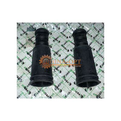 Пыльник с отбойником амортизатора заднего CHERY ELARA E5 PROFIT A21-2911033