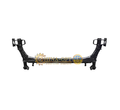 J69-3301010 Китай [аftermarket]