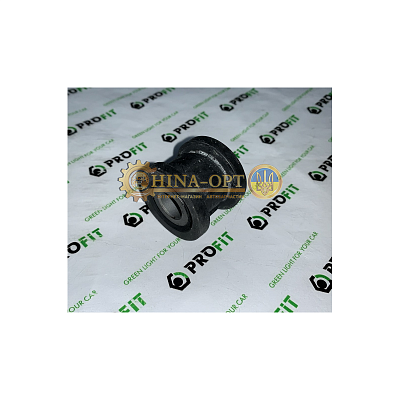 Сайлентблок рулевой рейки PROFIT 1064001566-S Сайлентблок рулевой рейки PROFIT 1064001566-S