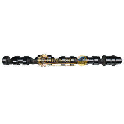 A13-3732010(AFTERMARKET)