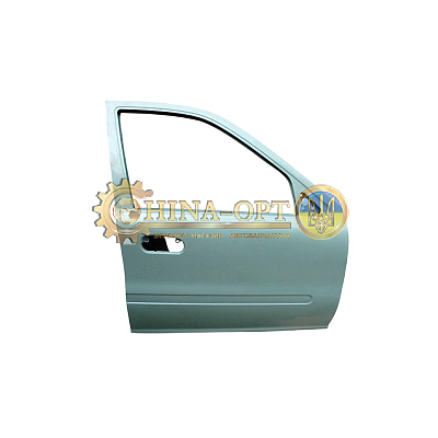 6101040180001 Китай (оригинал)