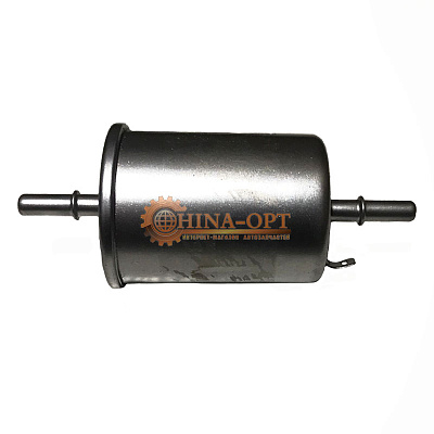 F1117100(AFTERMARKET) F1117100(AFTERMARKET)