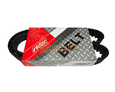 Ремень ГРМ CHERY AMULET KARRY FORZA ARRIZO 3 E5 TIGGO 2 ELARA RIDER 480-1007081BA