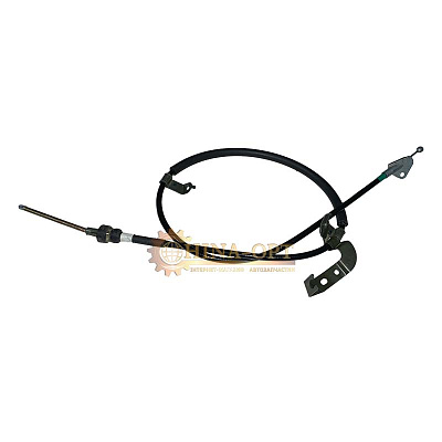 1014011078 Китай (оригинал) 1014011078 Китай (оригинал)