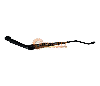 Поводок рычаг стеклоочистителя правый CHERY EASTAR AFTERMARKET B11-5205219
