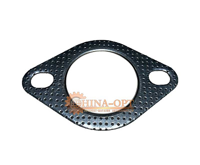 1200013-K00(AFTERMARKET) 1200013-K00(AFTERMARKET)