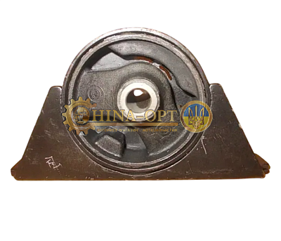 10275121-00 Китай (оригинал)