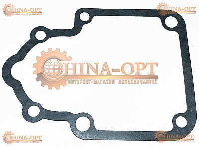 015301215AA 015301215AA