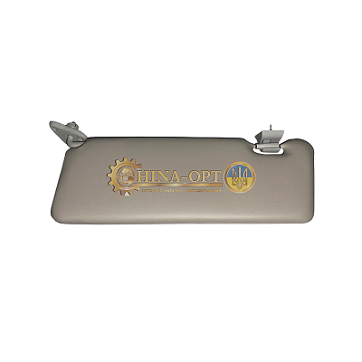 1802238180 Китай [оригинал]