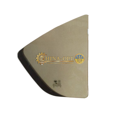 6203102-J08 Китай (оригинал)