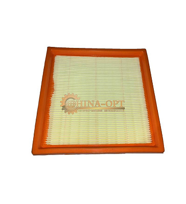 Фильтр воздушный CHERY KIMO ORIGINAL S12-1109111