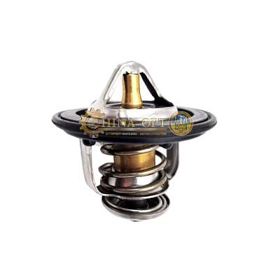 10149441-00 Китай (Aftermarket)