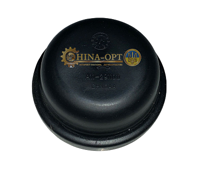 A11-2911011 Китай (Aftermarket)