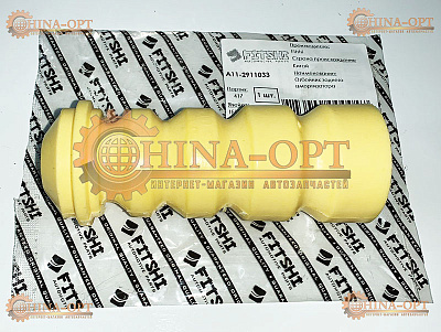 A11-2911033(OPTIMAL) A11-2911033(OPTIMAL)