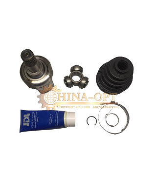 T11-XLB3AH2203050(AFTERMARKET)