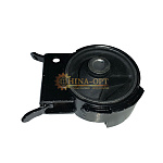 1016000634(AFTERMARKET)
