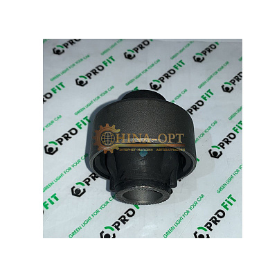 Сайлентблок переднего рычага задний GREAT WALL PROFIT 2904140-G08 Сайлентблок переднего рычага задний GREAT WALL PROFIT 2904140-G08