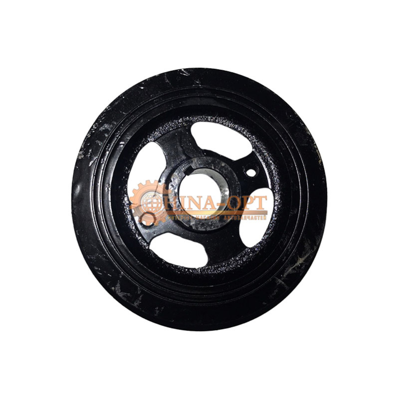 1106013231 Китай (оригинал) 1106013231 Китай (оригинал)