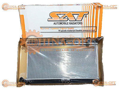 17.03.0500F3001(AFTERMARKET) 17.03.0500F3001(AFTERMARKET)