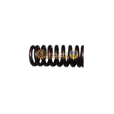 Пружина клапана CHERY JAGGI KIMO BEAT ORIGINAL 473H-1007014BA