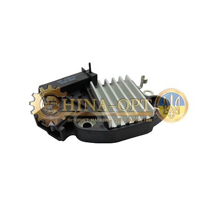 S11-1RD3701111 Китай [aftermarket]