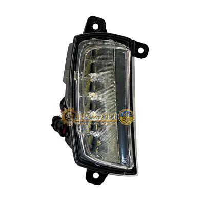 J69-4499020 Китай (Aftermarket)